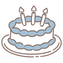 Birthday Reminder