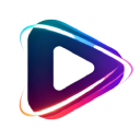 UniVideo
