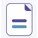 Image to PDF Converter