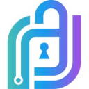 SecuredAI