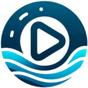 Trailer Wave