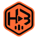 H3Art