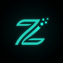Zilivo AI