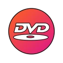 DVD Screensaver Maker