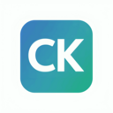 CK222