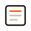 Create PDF from Sheet