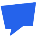 FidForward