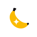 Nano Banana 2.1