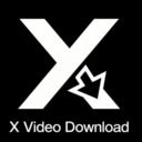 x video download