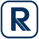 ReadMyBlueprint