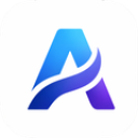 AFFLIGO