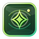Gemini Omni