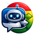 Migrate My AI Chat