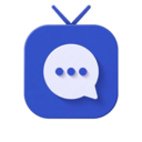 NotifyTV