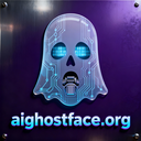 aighostface