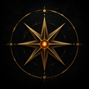 Namyra
