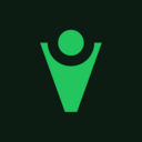 Leadverse
