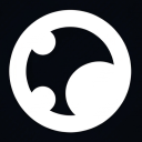 EaseClaw