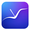 Viral Suite