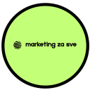 Marketing za sve