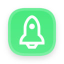 Verified Launches