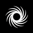 uni-1