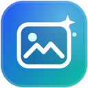 ImageWise.ai