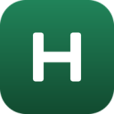 HISAB 360