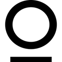 OutBlogAI