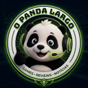Pandalargo