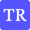Text Repeater