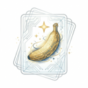 Card Maker AI