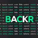Backr