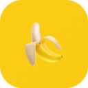 Nano Banana Prompt