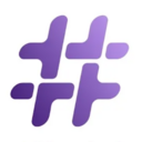 JustMarkdown