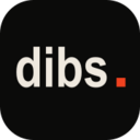Dibs.