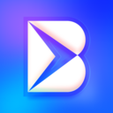 BrixUI Design System
