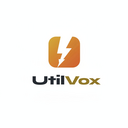UtilVox