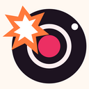 PicShots - Guest Camera