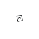 PublishYourSaaS