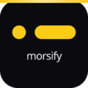 Morsify