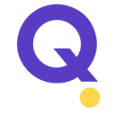 QuizQuip
