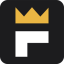 Founder Best