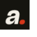 ACA Client Acquisition