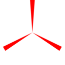 AECharts