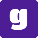 Gendergram