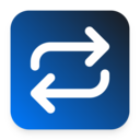 Convert On Mac