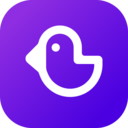 Submit AI Tool