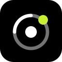 layahost