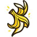 Nano Banana 2